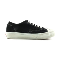 VANS OFF THE WALL