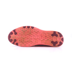 NIKE FREE TR FIT 5