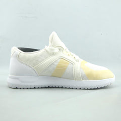 FILA MEMORY FOAM