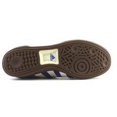 ADIDAS SPEZIAL INDOOR COURT