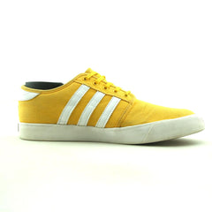 ADIDAS SEELEY