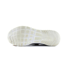 ADIDAS  CLOUDFOAM PURE