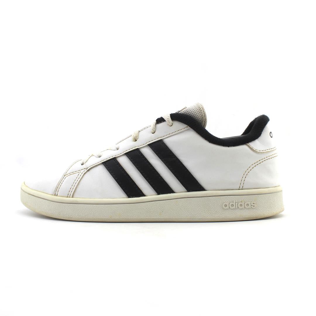 ADIDAS GRAND COURT