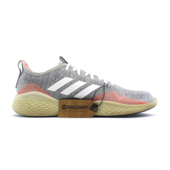 ADIDAS FLUIDFLOW