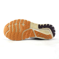 BROOKS GLYCERIN18