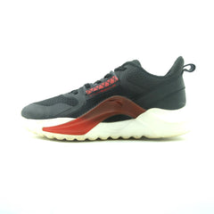 ANTA TRAINING SERIES