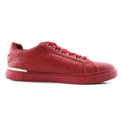 ALDO .