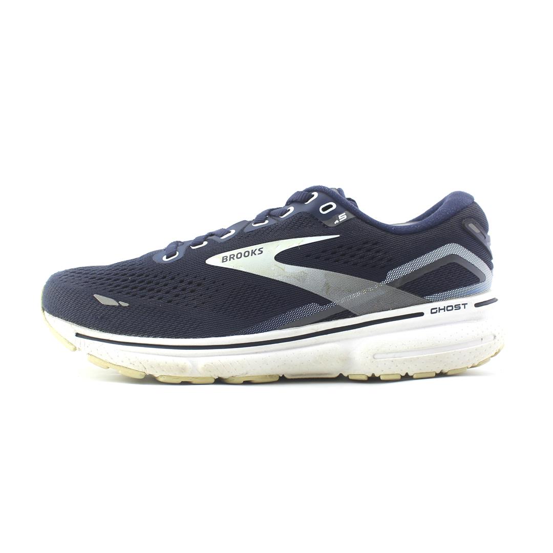 BROOKS GHOST 15