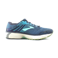 BROOKS ADRENALINE GTS 18