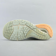 NEW BALANCE FRESH FOAM X 860V12