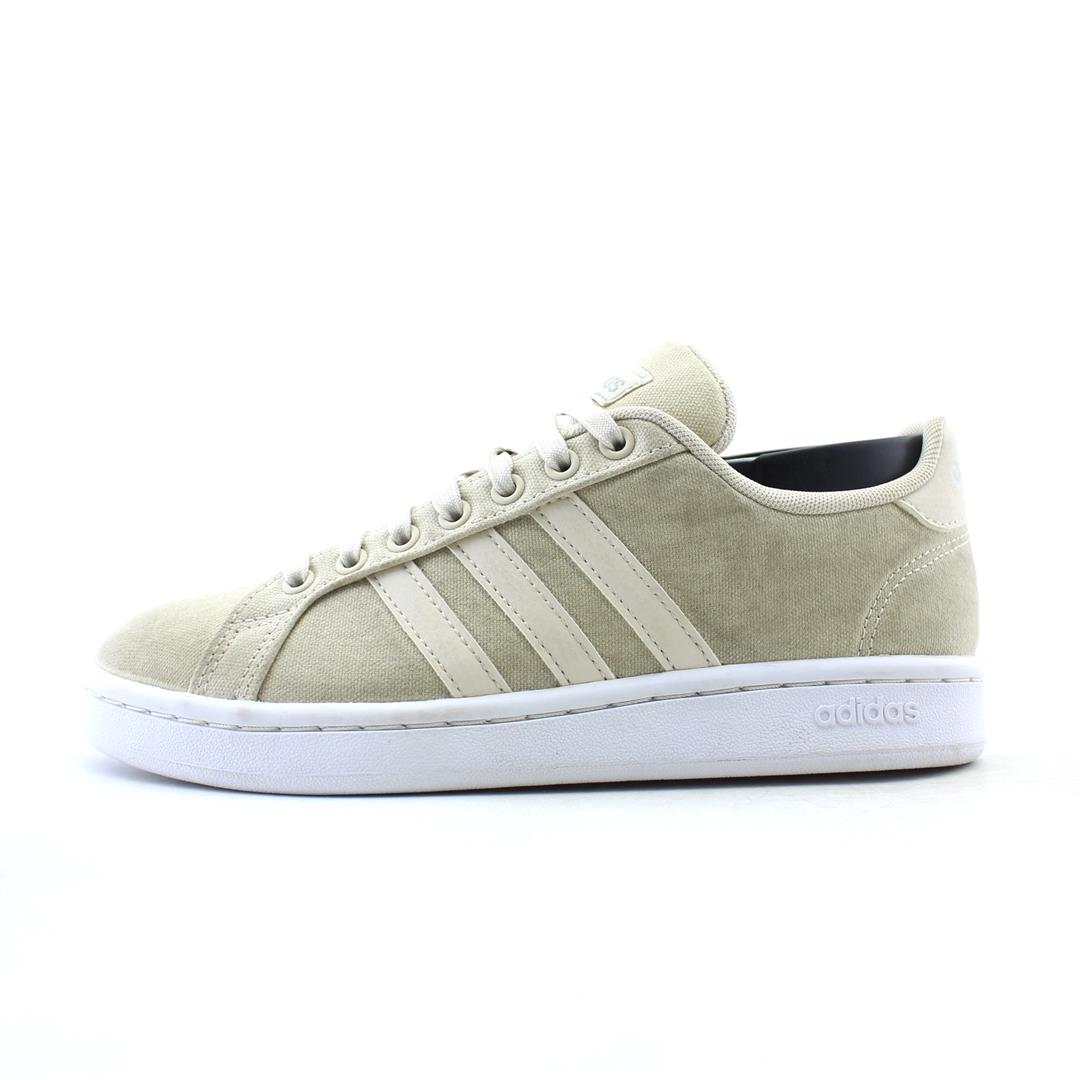 ADIDAS GRAND COURT