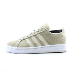 ADIDAS GRAND COURT