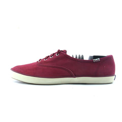 KEDS .