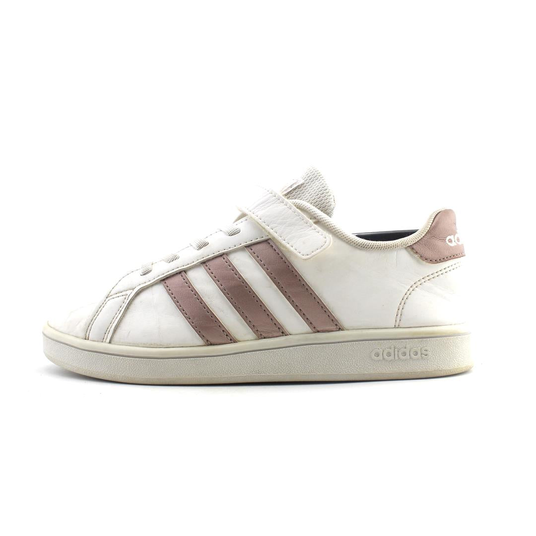 ADIDAS GRAND COURT