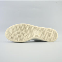 ADIDAS STAN SMITH PRIMEKNIT