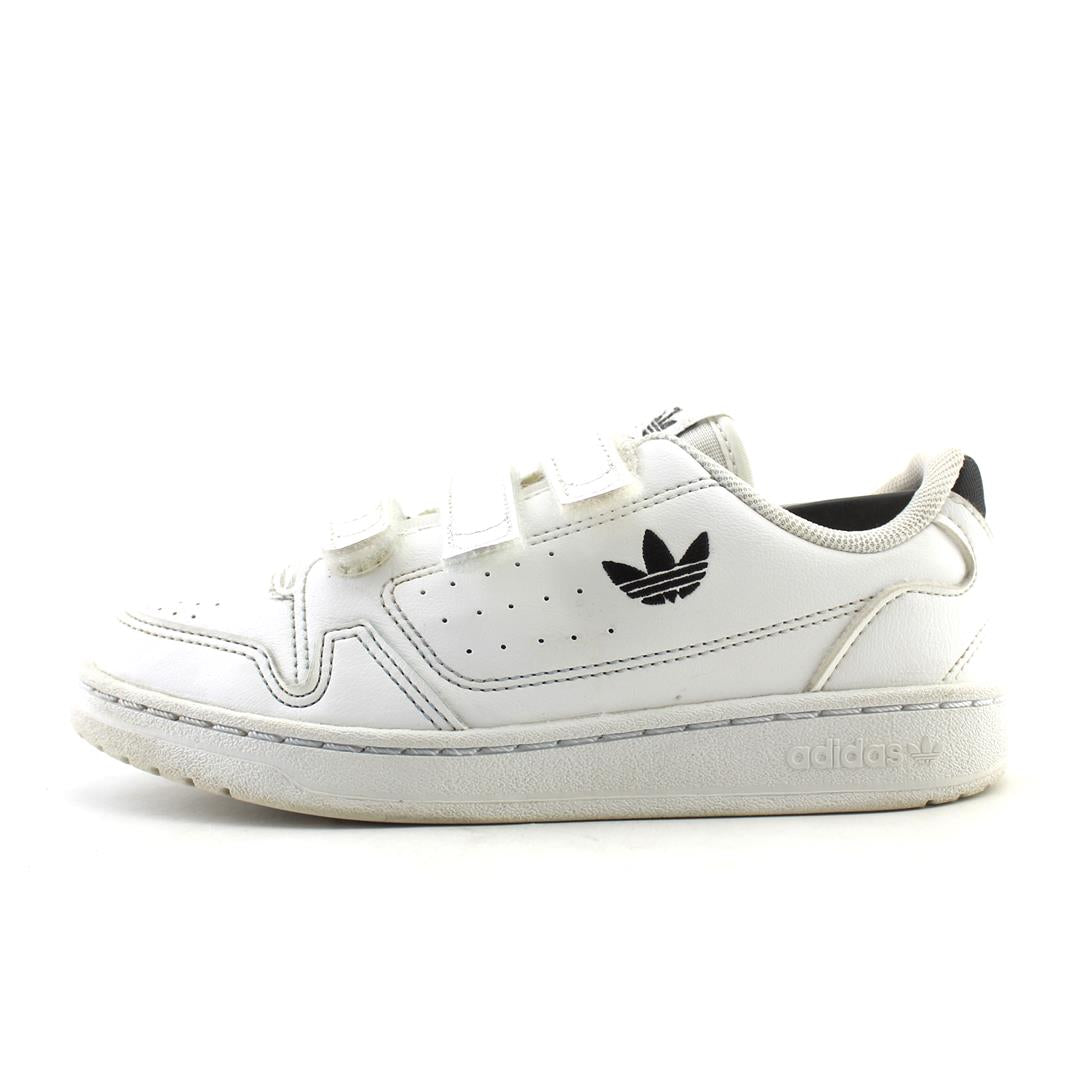 ADIDAS NY 90