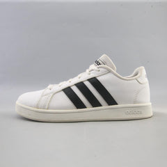 ADIDAS GRAND COURT