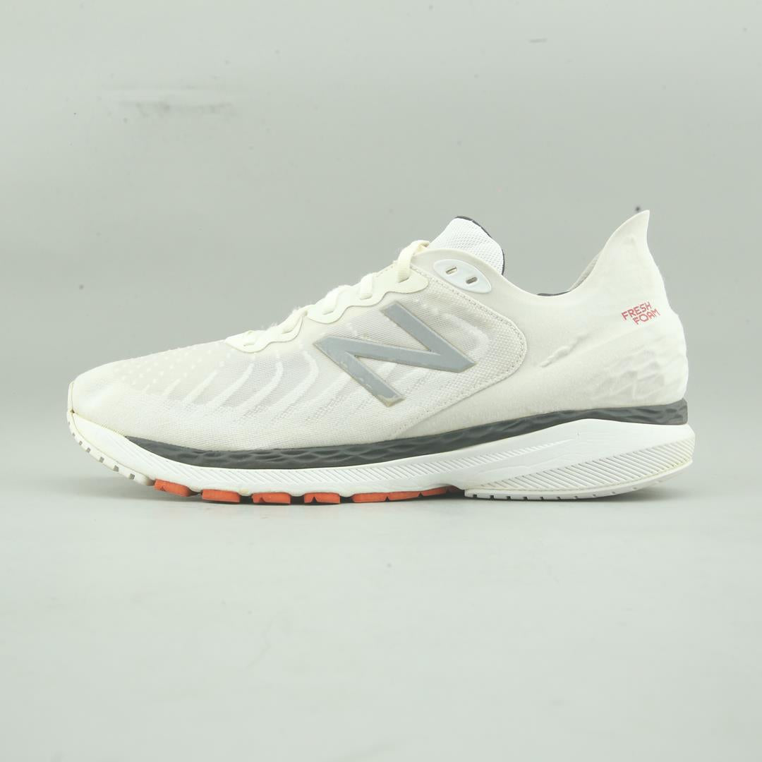 NEW BALANCE FRESH FOAM 860V11