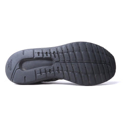REEBOK FLOATRIDE FUEL RUN