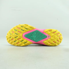 NIKE  AIR ZOOM TERRA KIGER 5