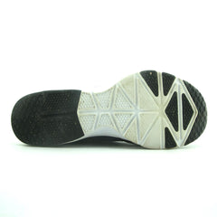 NIKE AIR BELLA TR
