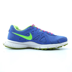 NIKE REVOLUTION 2