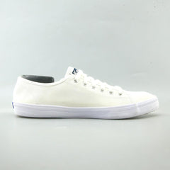 KEDS BACKSPIN CANVAS