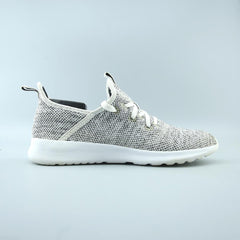 ADIDAS CLOUDFOAM PURE