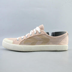 DR SCHOLLS ROSE MESH