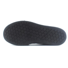 ADIDAS FIVE TEN FREERIDER MOUNTAIN BIKE