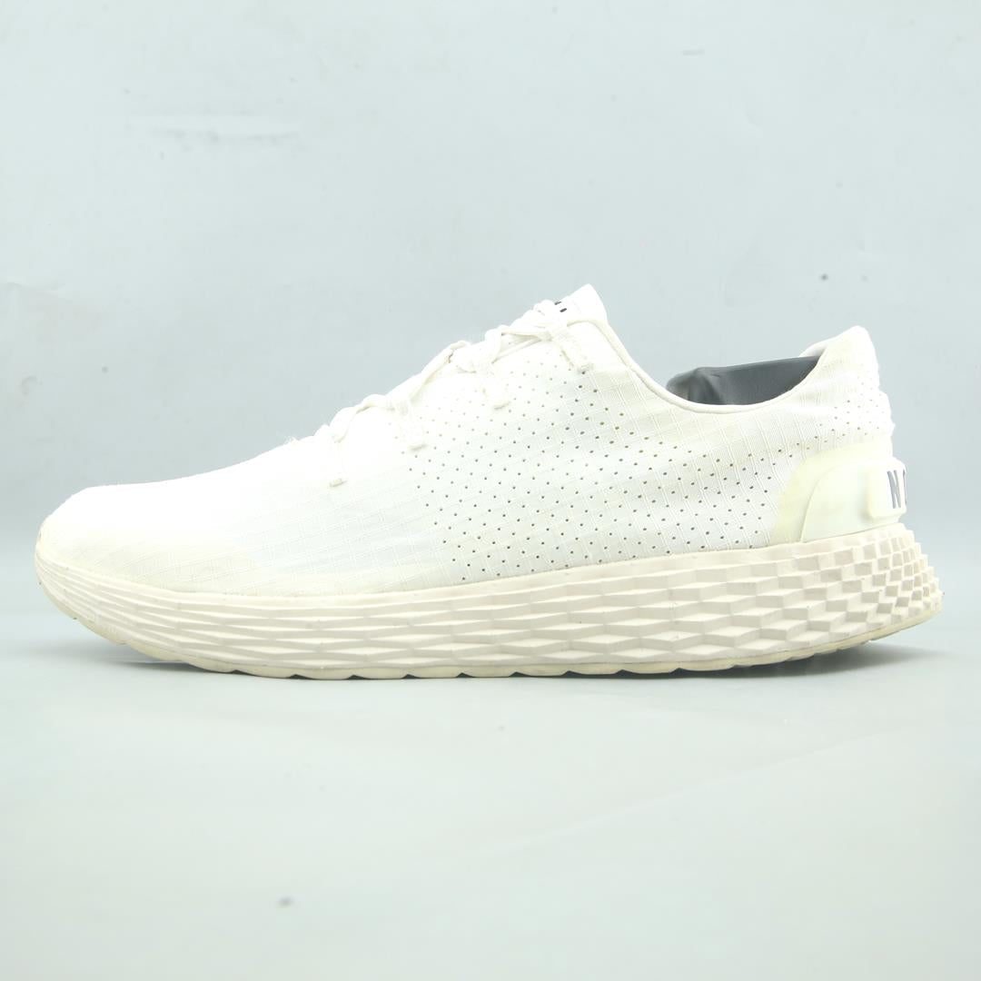 NOBULL  RIPSTOP RUNNER