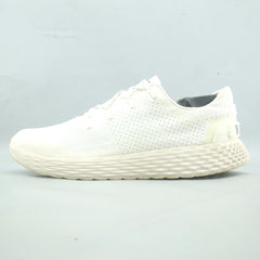 NOBULL  RIPSTOP RUNNER