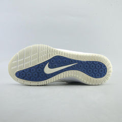 NIKE ZOOM HYPERACE 2