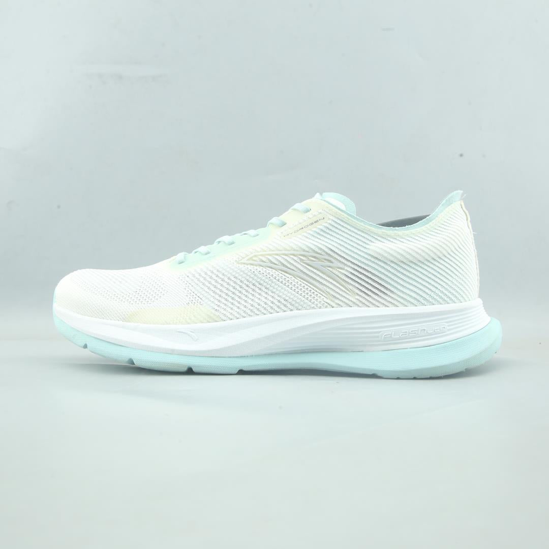 ANTA HYDROGEN RUN 5.0