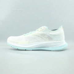 ANTA HYDROGEN RUN 5.0