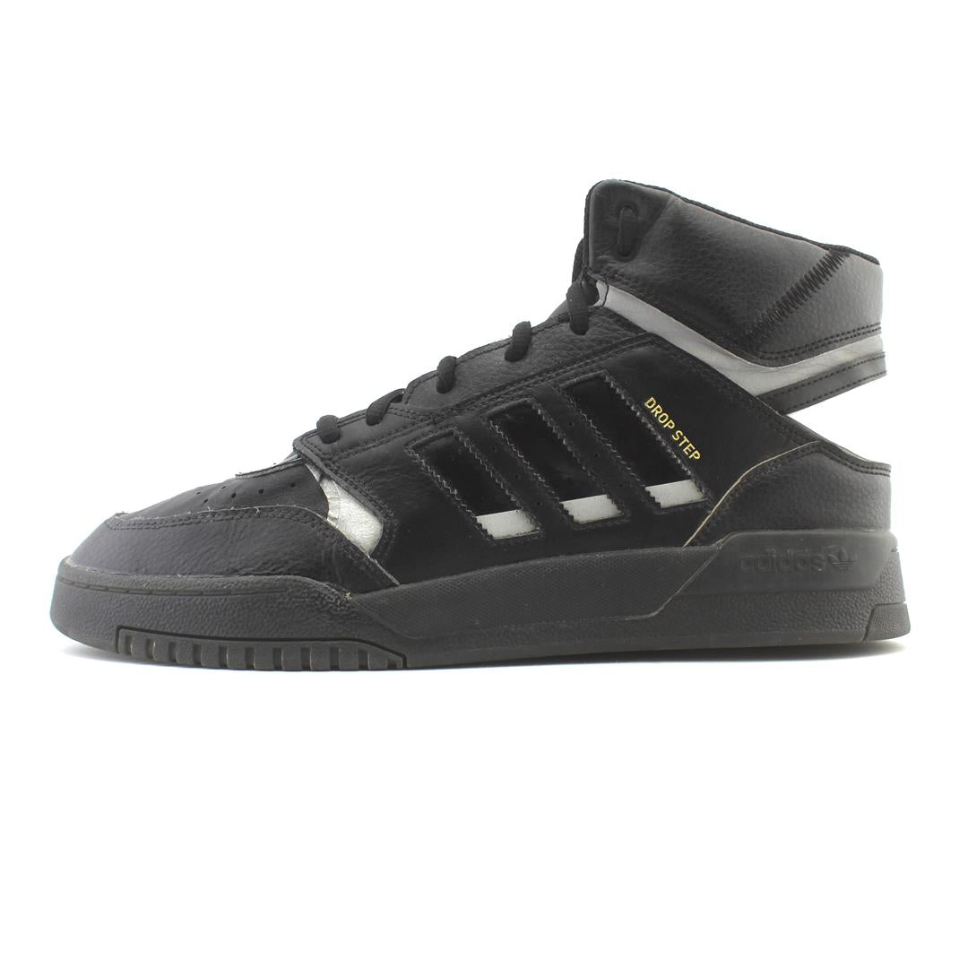 ADIDAS DROP STEP
