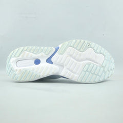 LI-NING YUEDONG 2.0