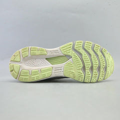 ASICS GEL-KAYANO 28
