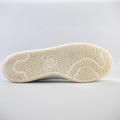ADIDAS STAN SMITH