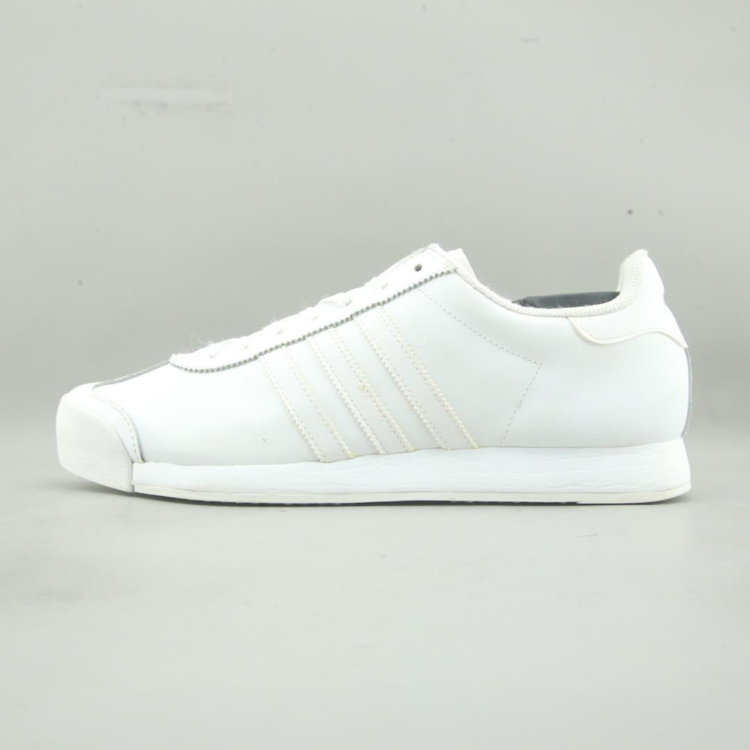 ADIDAS SAMOA