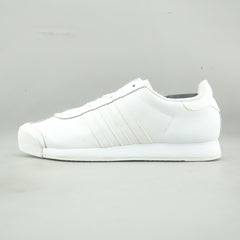 ADIDAS SAMOA