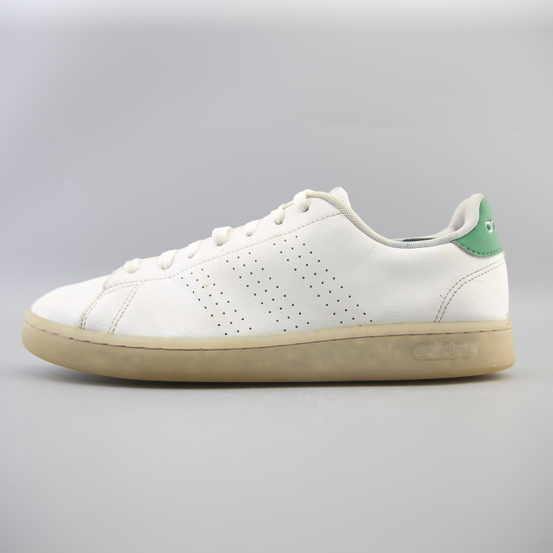 ADIDAS STAN SMITH