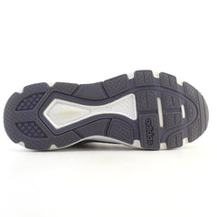 ADIDAS CRAZYCHAOS