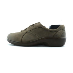 NEW BALANCE ARAVON