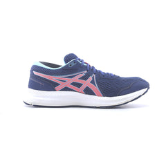 ASICS GEL CONTEND 7