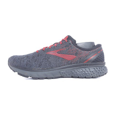 BROOKS GHOST 11