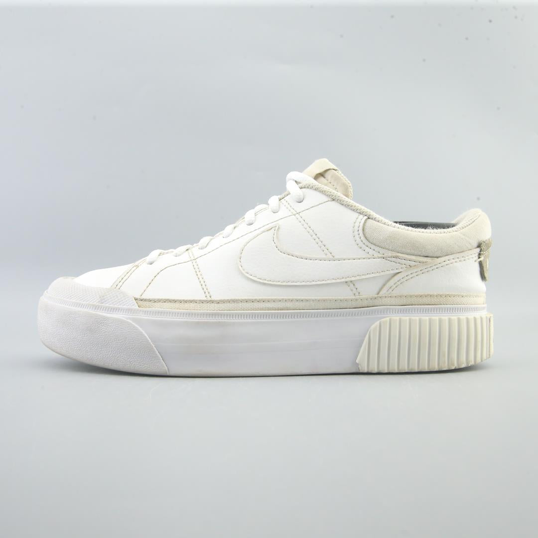 NIKE COURT LEGACY LIFT