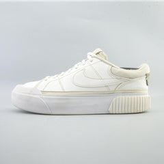 NIKE COURT LEGACY LIFT