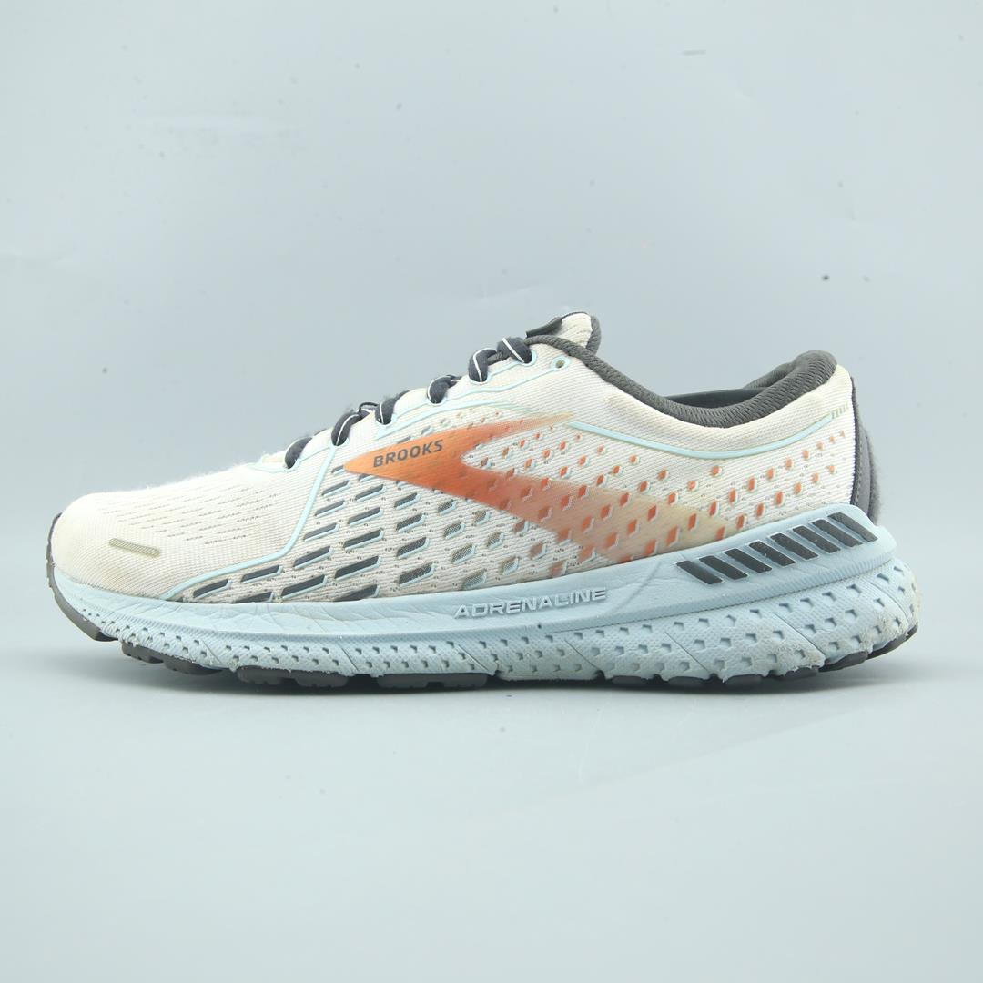 BROOKS ADRENALINE GTS 21