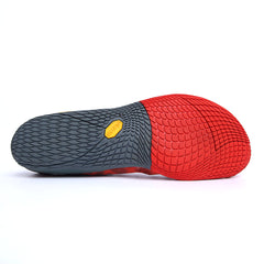 MERRELL VAPOR GLOVE 3